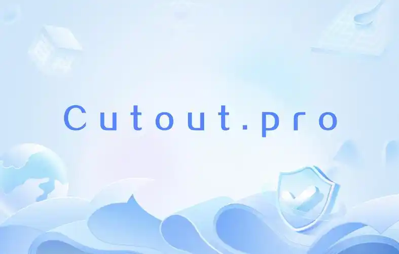 CutOutPro